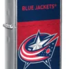 Motif emblématique des Columbus Blue Jackets®