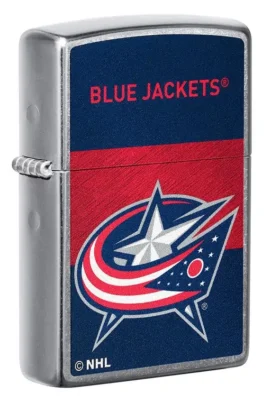 motif emblmatique des columbus blue jackets 1 280x403 - Motif embl&eacute;matique des Columbus Blue Jackets&reg;