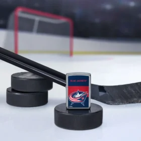 motif emblmatique des columbus blue jackets 2 280x280 - Motif embl&eacute;matique des Columbus Blue Jackets&reg;