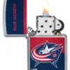 Motif emblématique des Columbus Blue Jackets®