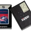 Motif emblématique des Columbus Blue Jackets®