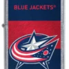 Motif emblématique des Columbus Blue Jackets®