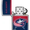 Motif emblématique des Columbus Blue Jackets®