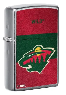 motif emblmatique des minnesota wild 1 280x403 - Motif embl&eacute;matique des Minnesota Wild&reg;