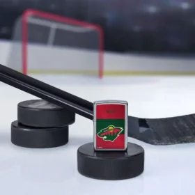 motif emblmatique des minnesota wild 2 280x280 - Motif embl&eacute;matique des Minnesota Wild&reg;