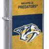 Motif emblématique des Nashville Predators® Motif emblématique des Nashville Predators®