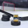 Motif emblématique des Nashville Predators® Motif emblématique des Nashville Predators®
