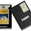Motif emblématique des Nashville Predators® Motif emblématique des Nashville Predators®