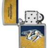 Motif emblématique des Nashville Predators® Motif emblématique des Nashville Predators®