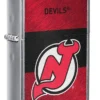 Motif emblématique des New Jersey Devils®