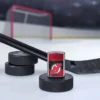 Motif emblématique des New Jersey Devils®