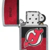Motif emblématique des New Jersey Devils®