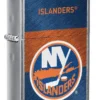 Motif emblématique des New York Islanders® Motif emblématique des New York Islanders®