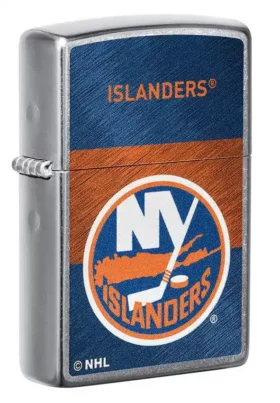 Motif emblématique des New York Islanders®