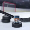 Motif emblématique des New York Islanders® Motif emblématique des New York Islanders®