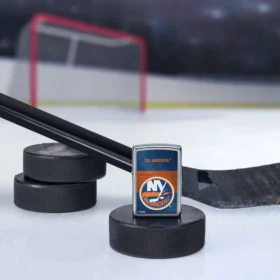 Motif emblématique des New York Islanders®