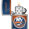 Motif emblématique des New York Islanders® Motif emblématique des New York Islanders®