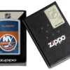 Motif emblématique des New York Islanders® Motif emblématique des New York Islanders®
