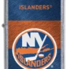 Motif emblématique des New York Islanders® Motif emblématique des New York Islanders®