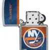 Motif emblématique des New York Islanders® Motif emblématique des New York Islanders®
