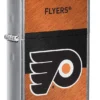 Motif emblématique des Philadelphia Flyers®