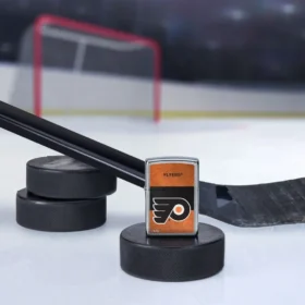 Motif emblématique des Philadelphia Flyers®