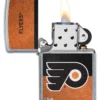 Motif emblématique des Philadelphia Flyers®