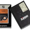Motif emblématique des Philadelphia Flyers®
