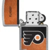 Motif emblématique des Philadelphia Flyers®