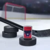 Motif emblématique des Washington Capitals®