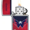 Motif emblématique des Washington Capitals®