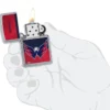 Motif emblématique des Washington Capitals®