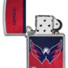Motif emblématique des Washington Capitals®