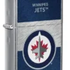 Motif emblématique des Winnipeg Jets™