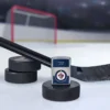 Motif emblématique des Winnipeg Jets™