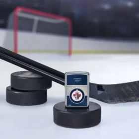 Motif emblématique des Winnipeg Jets™