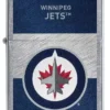 Motif emblématique des Winnipeg Jets™