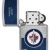 Motif emblématique des Winnipeg Jets™