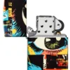 Motif « Eye See You » Motif « Eye See You »