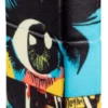 Motif « Eye See You » Motif « Eye See You »