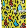 Motif « Eye Spy »