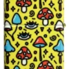 Motif « Eye Spy »