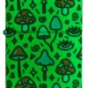 Motif « Eye Spy »