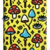 Motif « Eye Spy »
