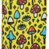 Motif « Eye Spy »