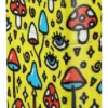 Motif « Eye Spy »