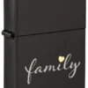 Motif « Famille » Motif « Famille »