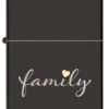 Motif « Famille » Motif « Famille »