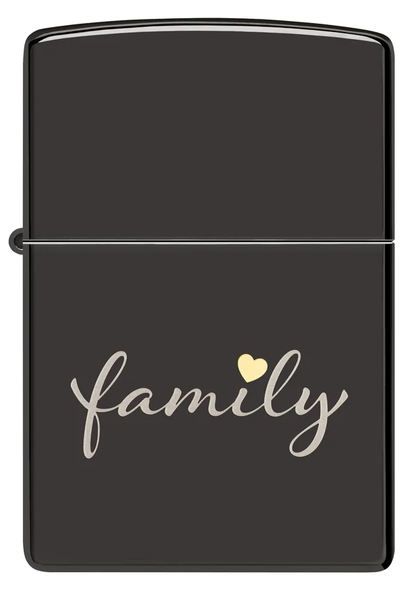 Motif « Famille » Motif « Famille »