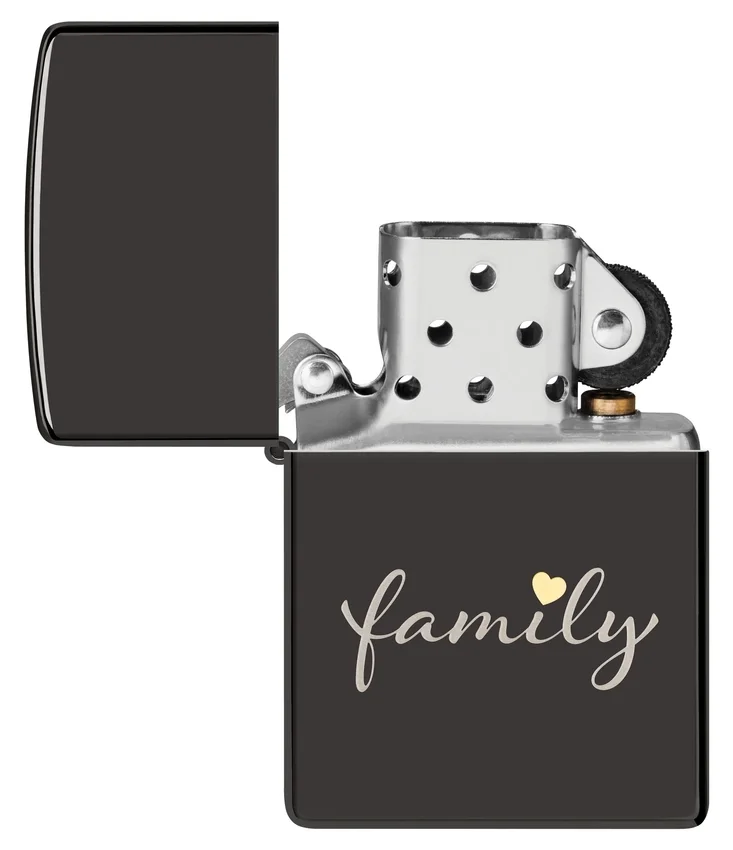 Motif « Famille » Motif « Famille »